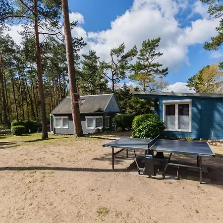 Hitthim - Plogshagen Apartment *