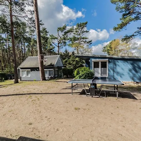 Apartment Hitthim - Plogshagen